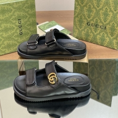 Gucci Slippers